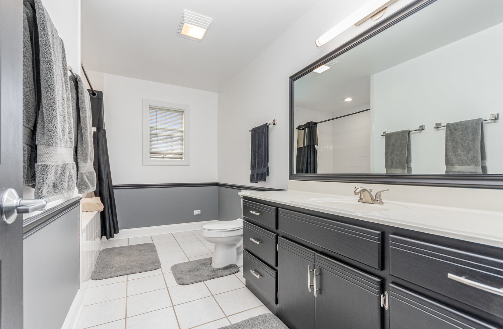 25732 South Taft Street Monee, IL 60449 - Photo 12 of 30