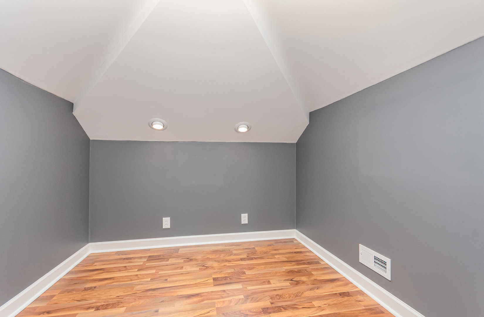25732 South Taft Street Monee, IL 60449 - Photo 14 of 30