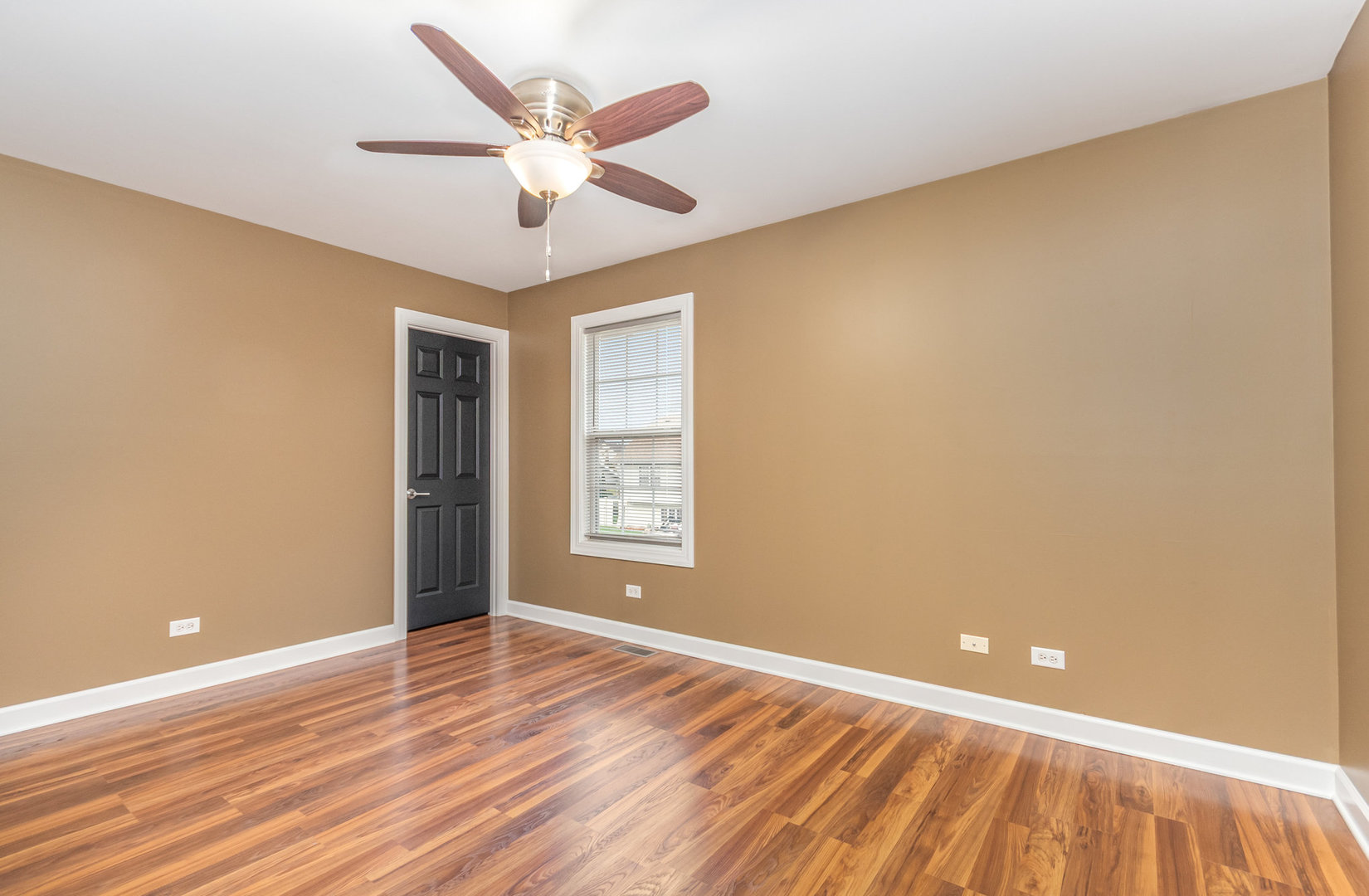 25732 South Taft Street Monee, IL 60449 - Photo 16 of 30