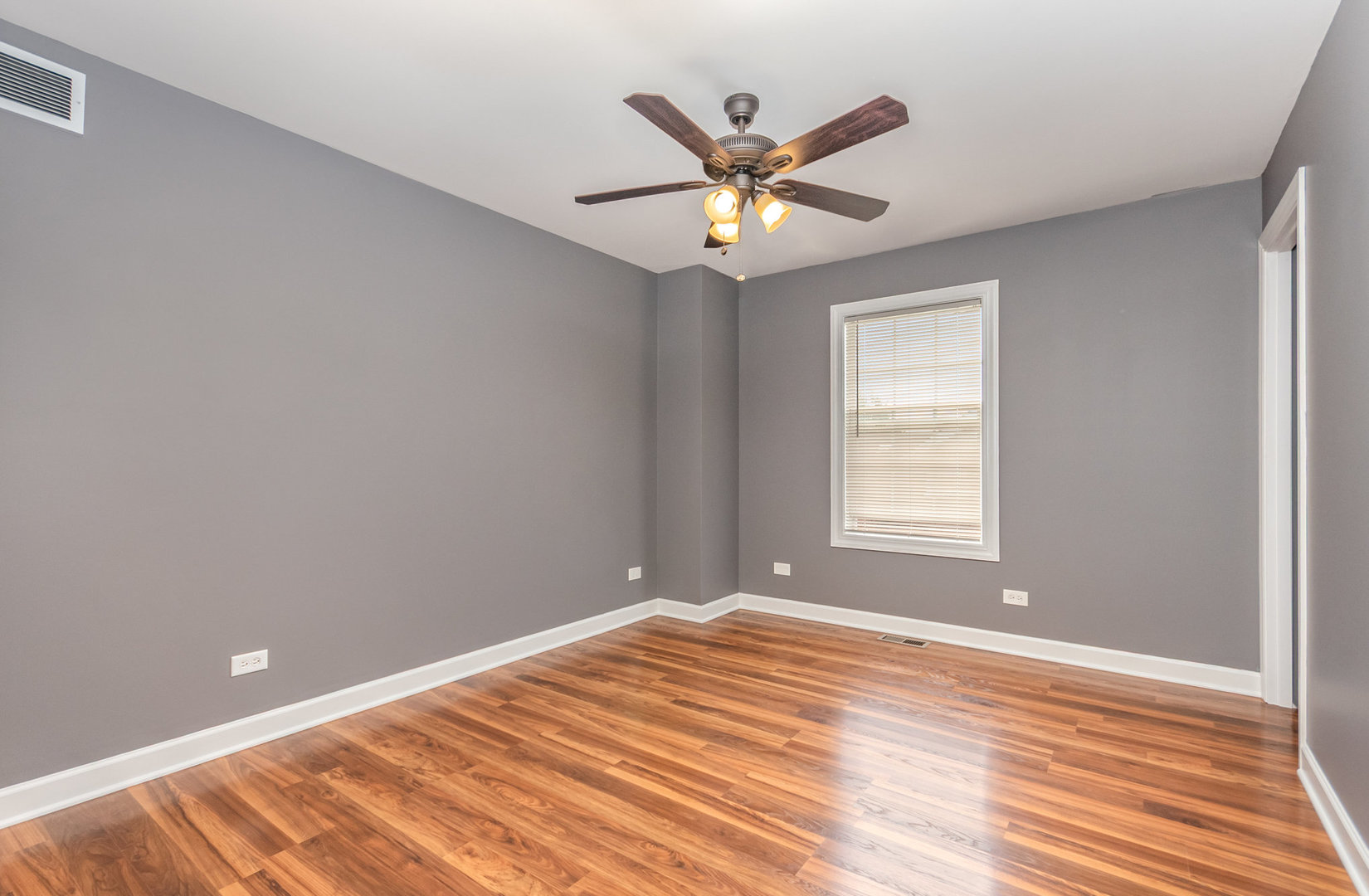 25732 South Taft Street Monee, IL 60449 - Photo 19 of 30