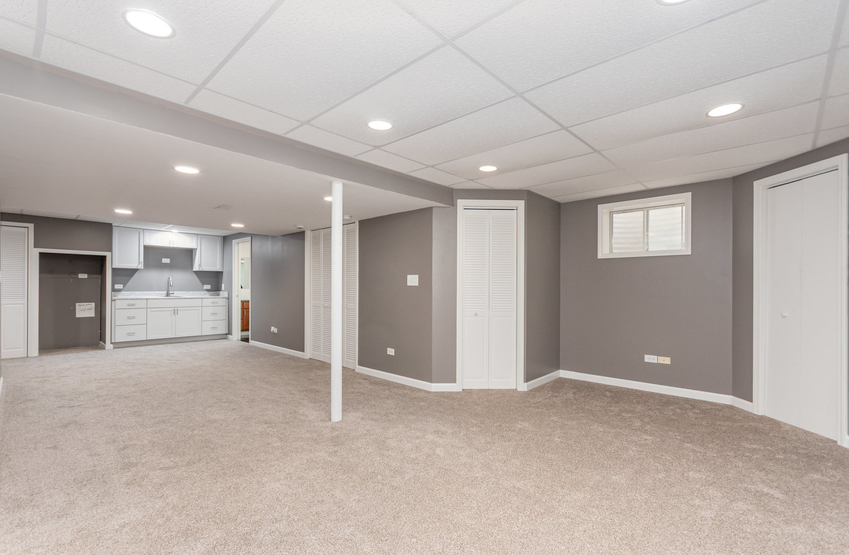 25732 South Taft Street Monee, IL 60449 - Photo 21 of 30