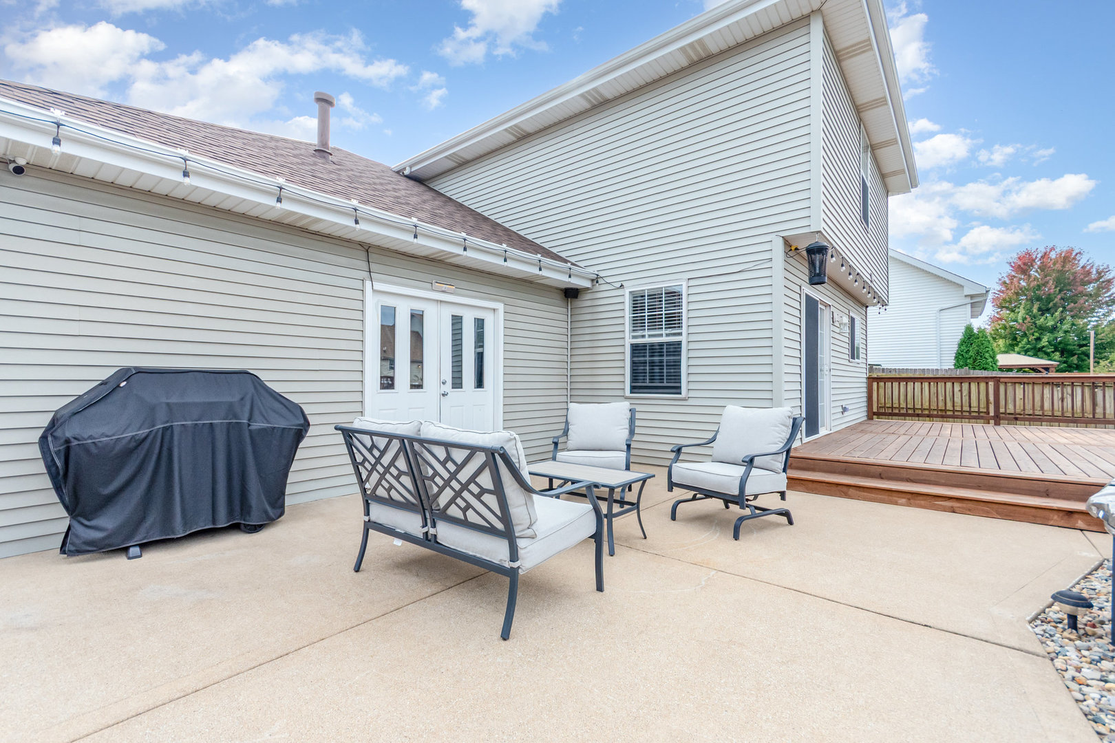 25732 South Taft Street Monee, IL 60449 - Photo 25 of 30