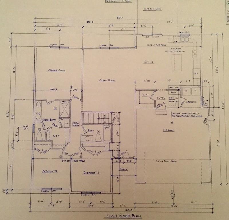 3 Webster Street Douglas, MA 01516 - Photo 2 of 5