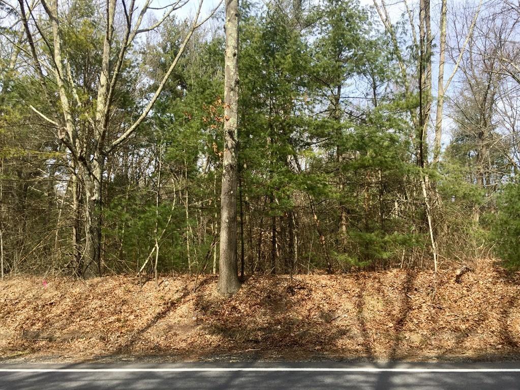 3 Webster Street Douglas, MA 01516 - Photo 4 of 5