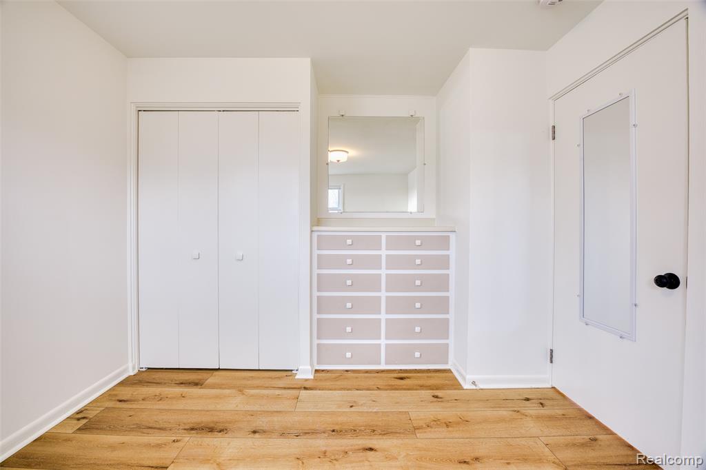 6125 Pointe Tremble Road, Unit S Algonac, MI 48001 - Photo 14 of 29