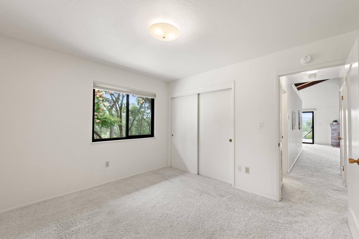 4223 Wise Road Lincoln, CA 95648 - Photo 25 of 95