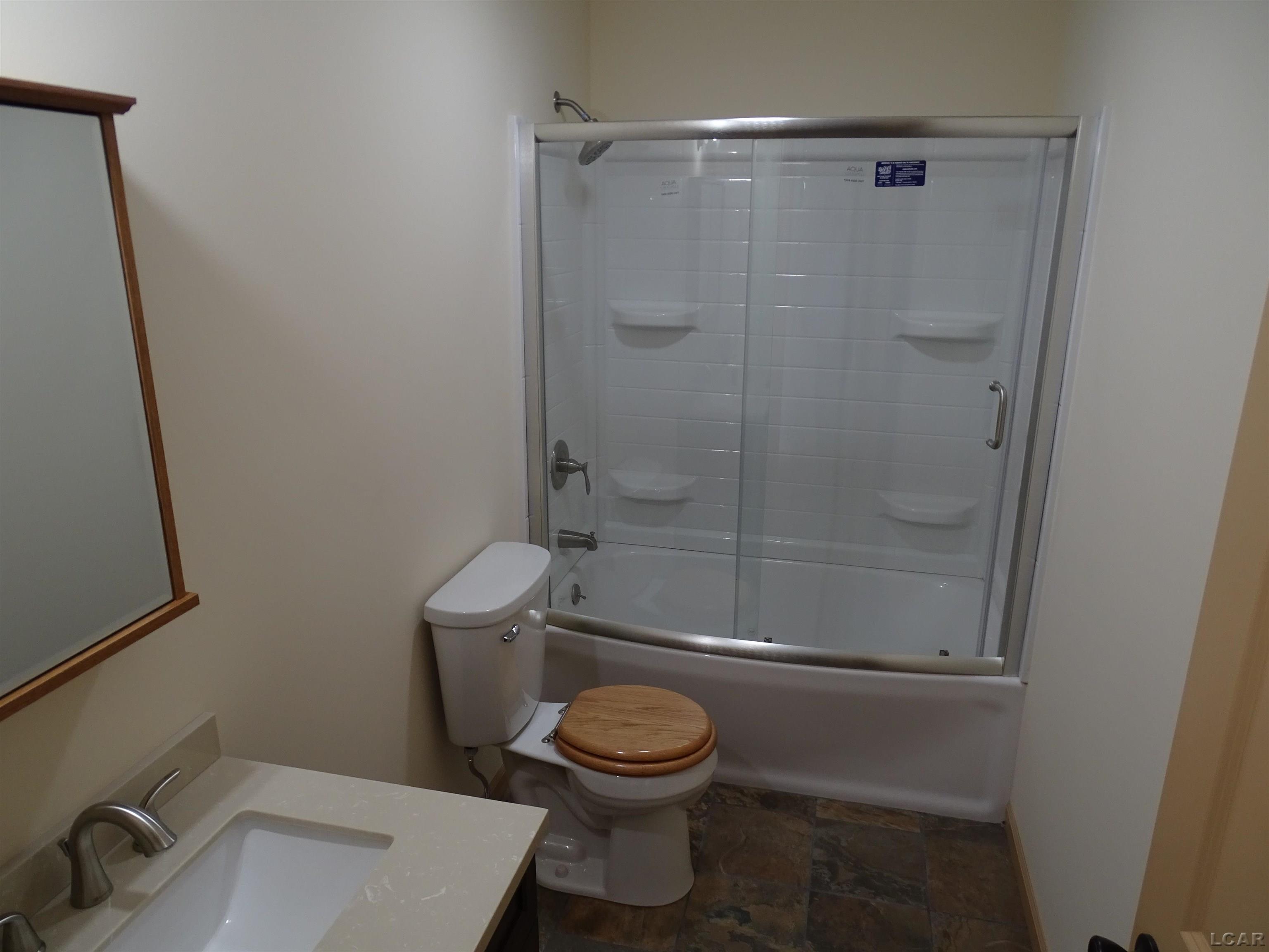 4820 Spotts Road Osseo, MI 49266 - Photo 17 of 30