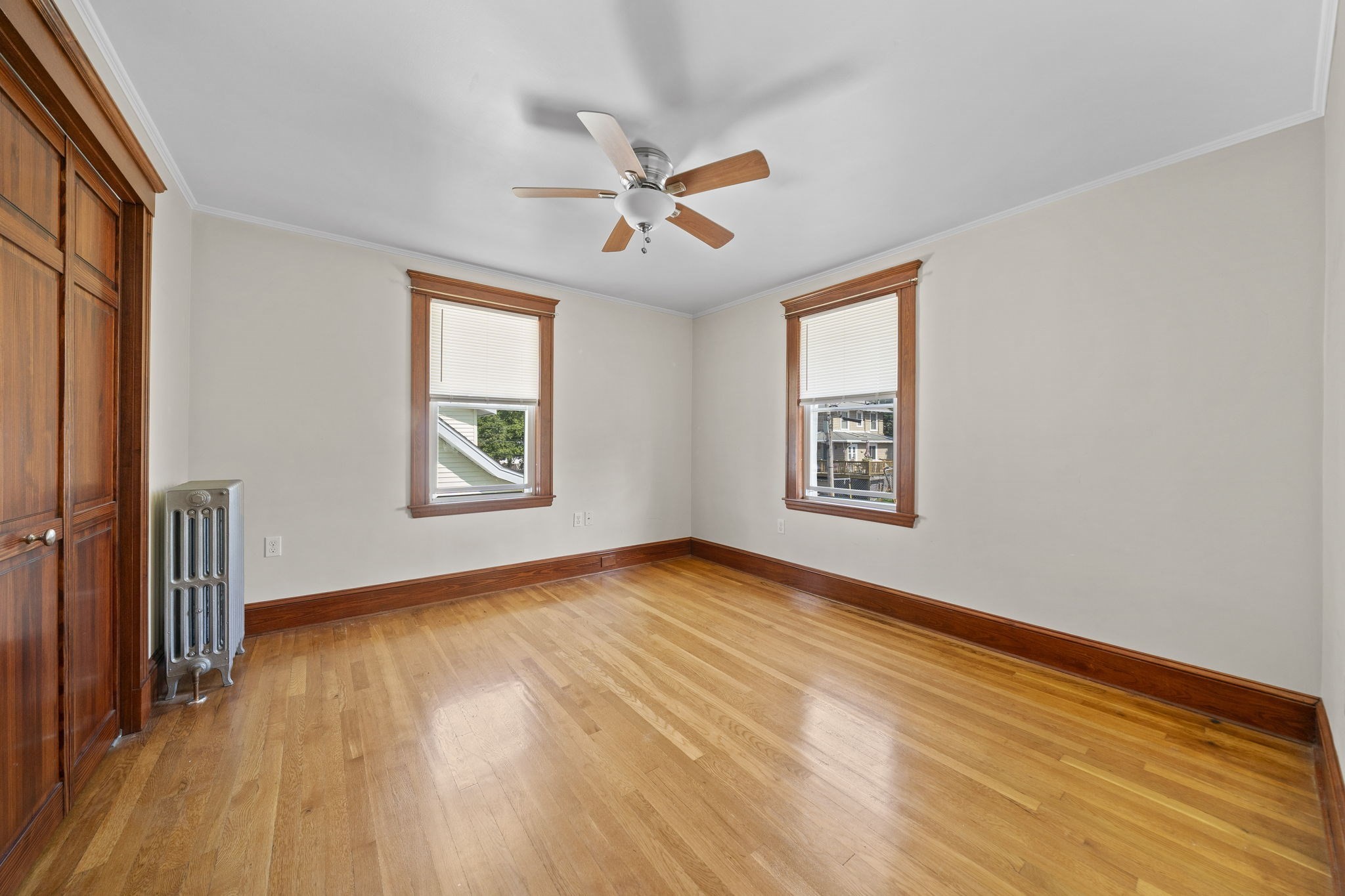 35 Manomet Road Weymouth, MA 02191 - Photo 29 of 42 Gallery Image 29