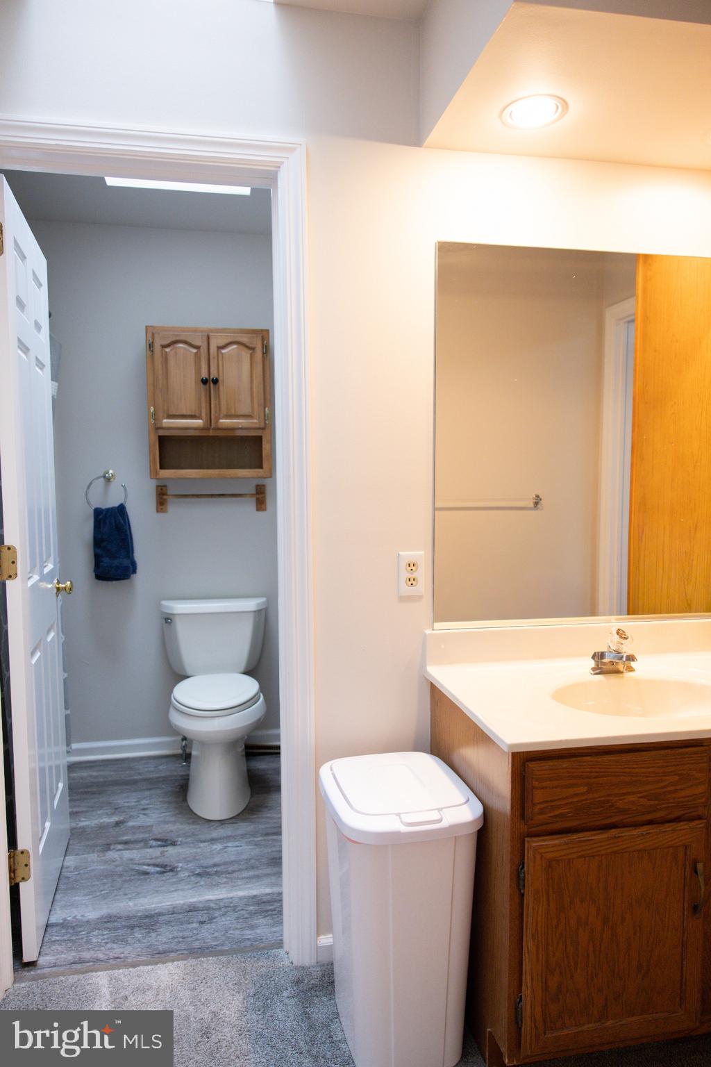 3213 Pinewyn Circle Lancaster, PA 17601 - Photo 15 of 30