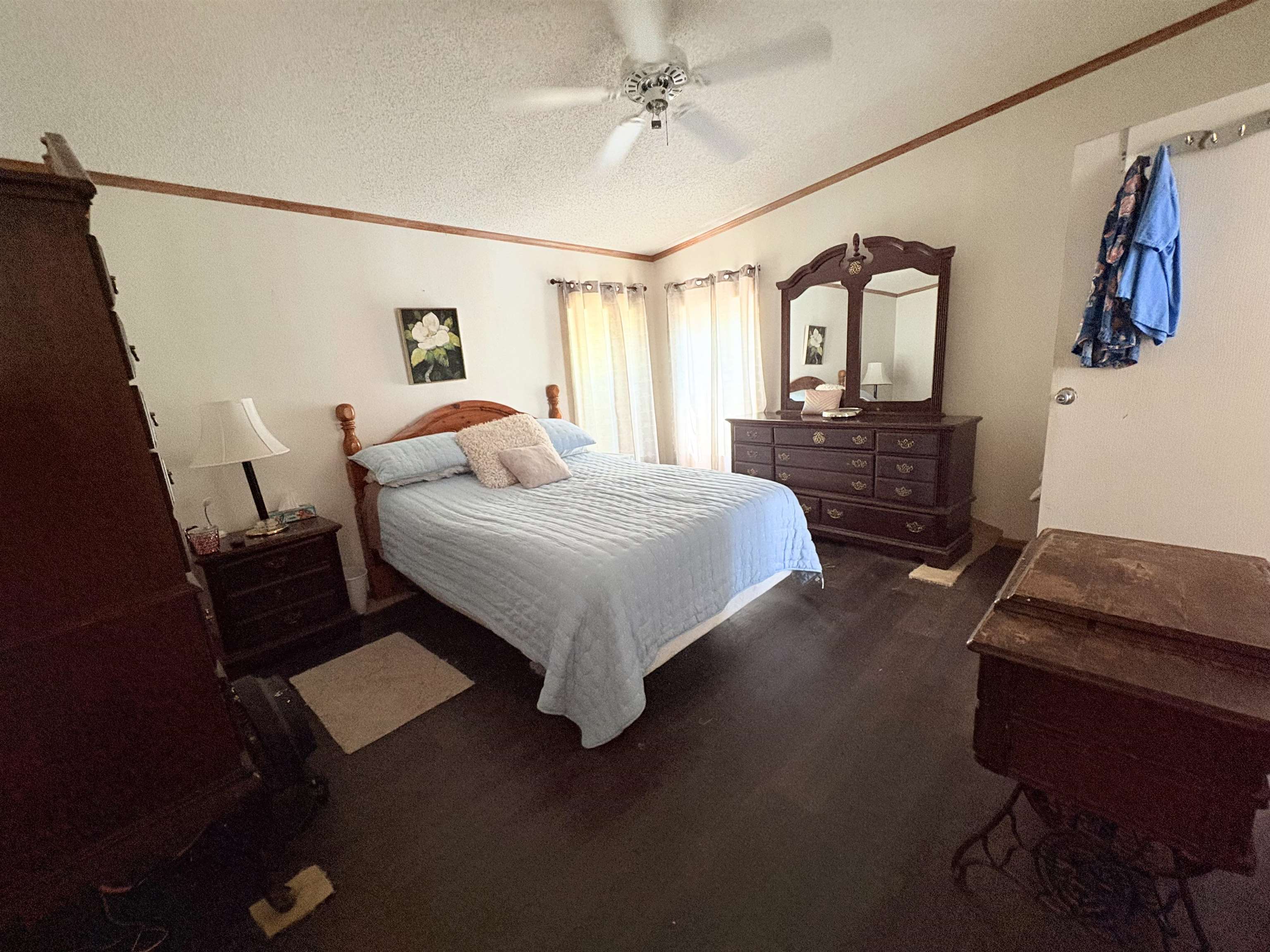 366 South Oak Road Chattahoochee, FL 32324 - Photo 10 of 10