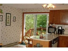 87 Hall Road Londonderry, NH 03053 - Photo 4 of 5
