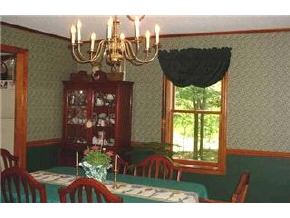 87 Hall Road Londonderry, NH 03053 - Photo 5 of 5