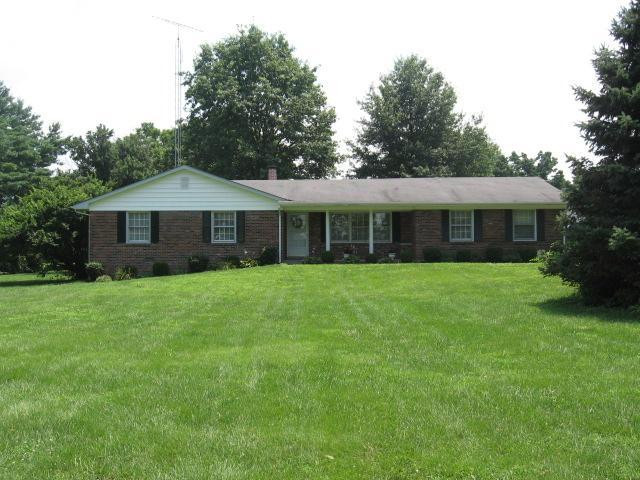 1240 Clay Kiser Road Paris, KY 40361 - Photo 2 of 29 Photo 2