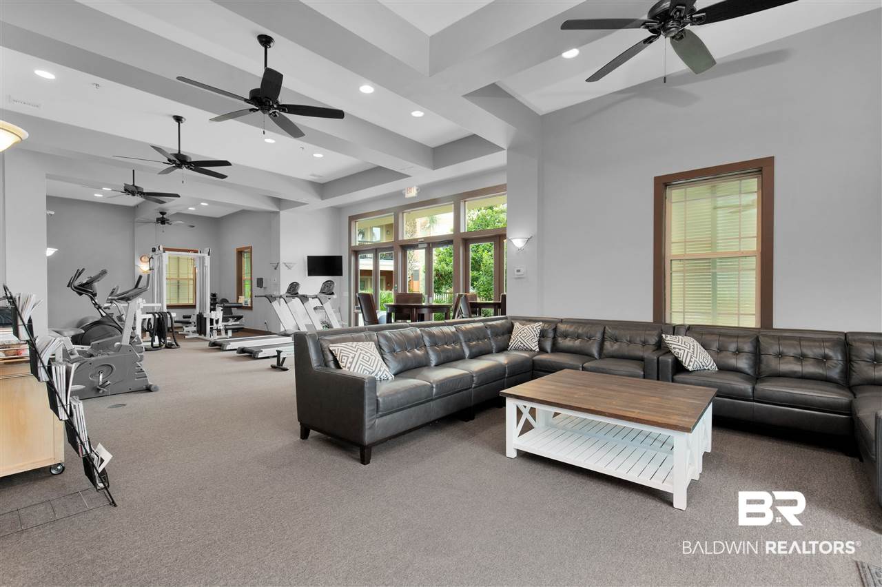 1430 Regency Road, Unit J301 Gulf Shores, AL 36542 - Photo 14 of 36