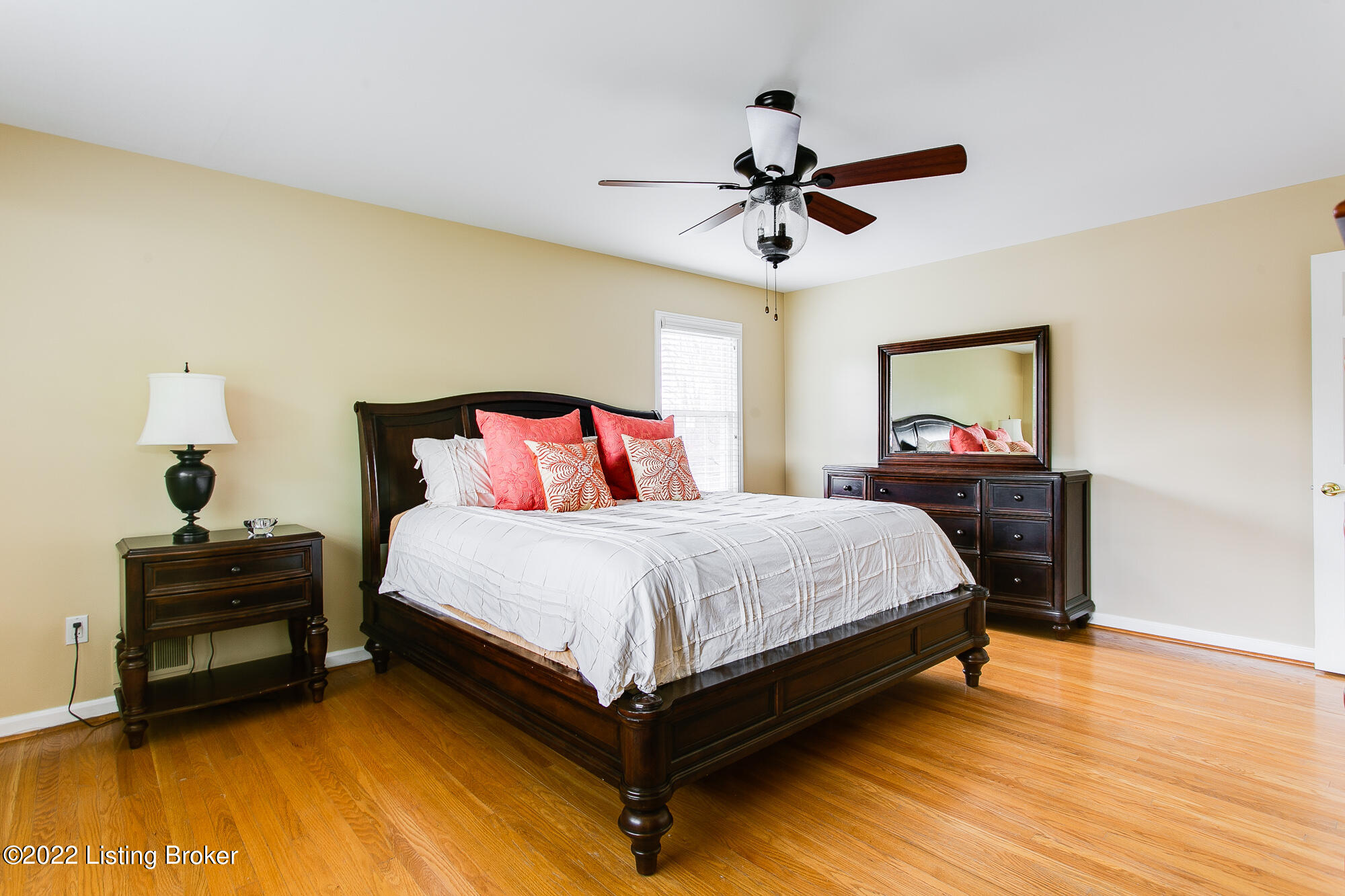 219 Sequoya Road Louisville, KY 40207 - Photo 29 of 59 219 Sequoya Rd-75