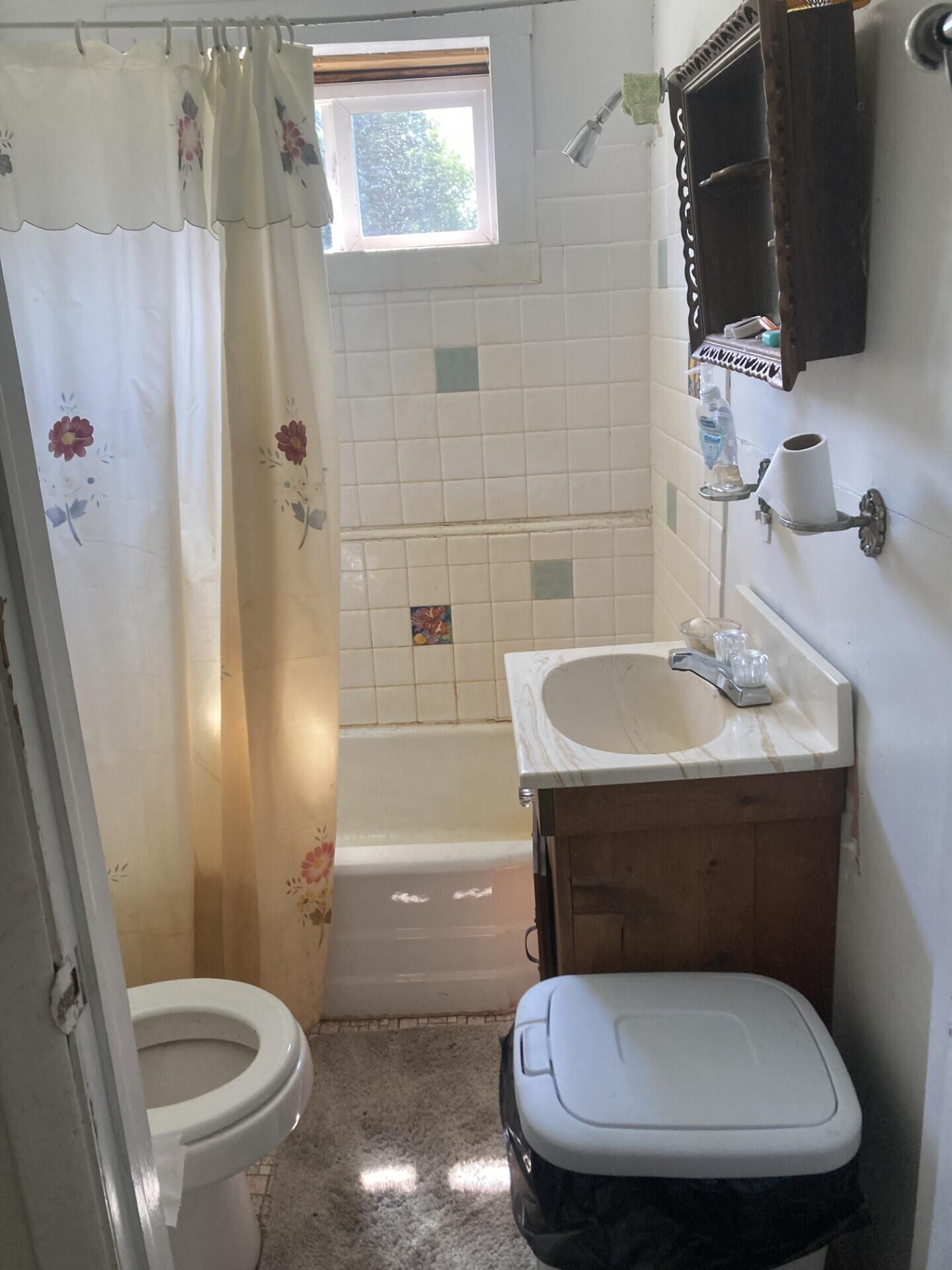 332 Seymour Road Chateaugay, NY 12920 - Photo 6 of 23