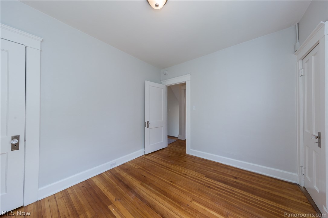 2638 Queenston Road Cleveland Heights, OH 44118 - Photo 16 of 35