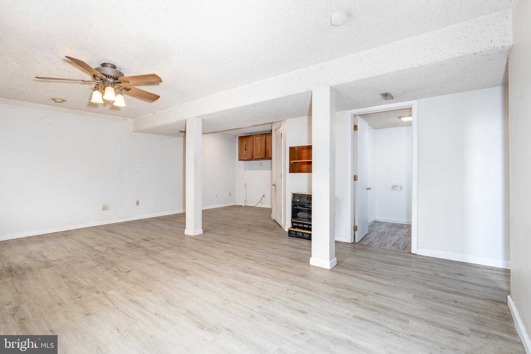 316 East Village Road Elkton, MD 21921 - Photo 14 of 31 Gallery Image 14