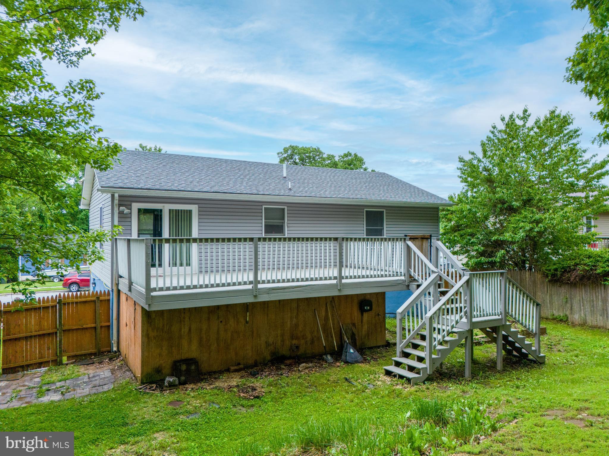 316 East Village Road Elkton, MD 21921 - Photo 21 of 31 Gallery Image 21