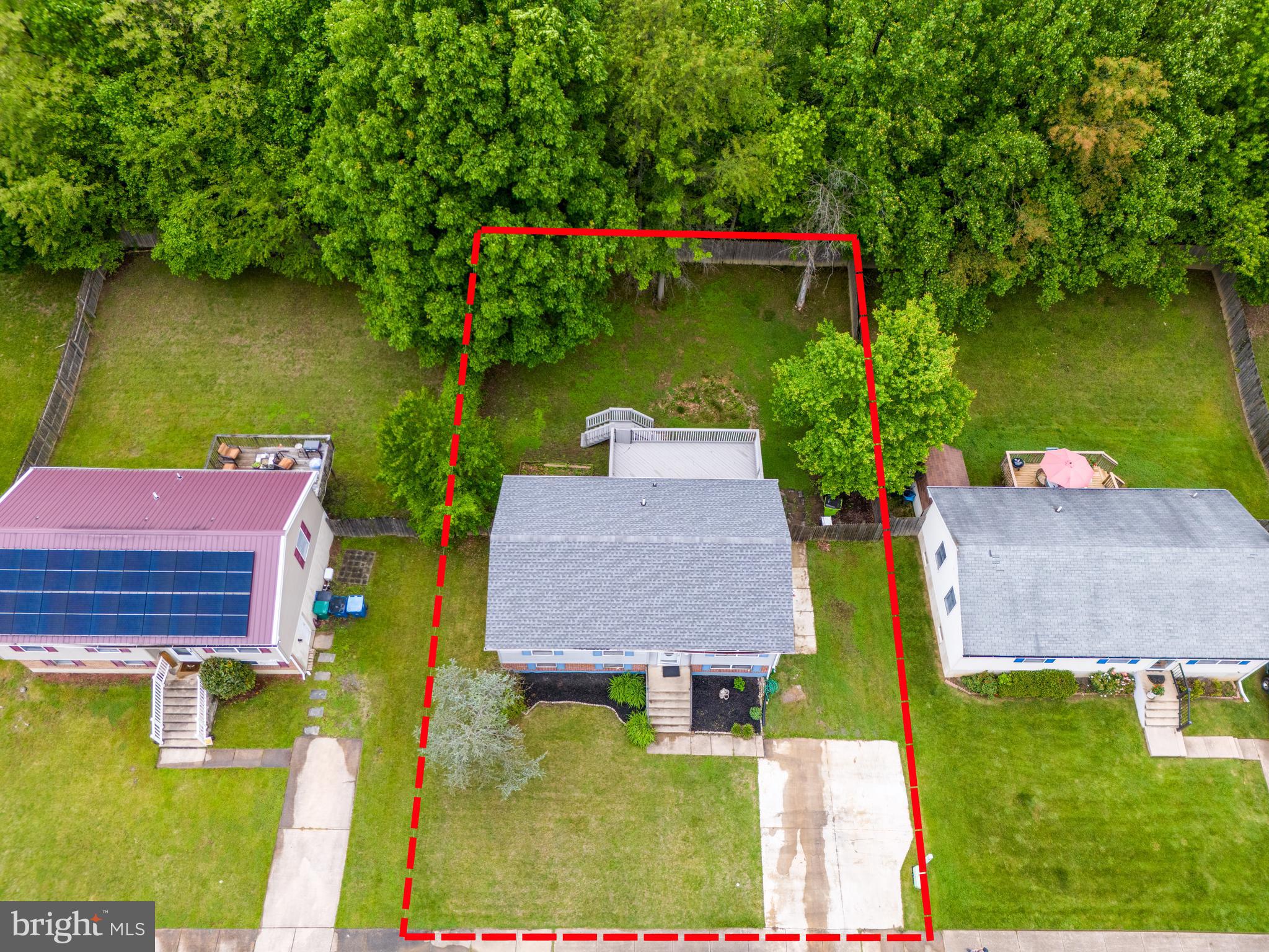 316 East Village Road Elkton, MD 21921 - Photo 31 of 31 Gallery Image 31