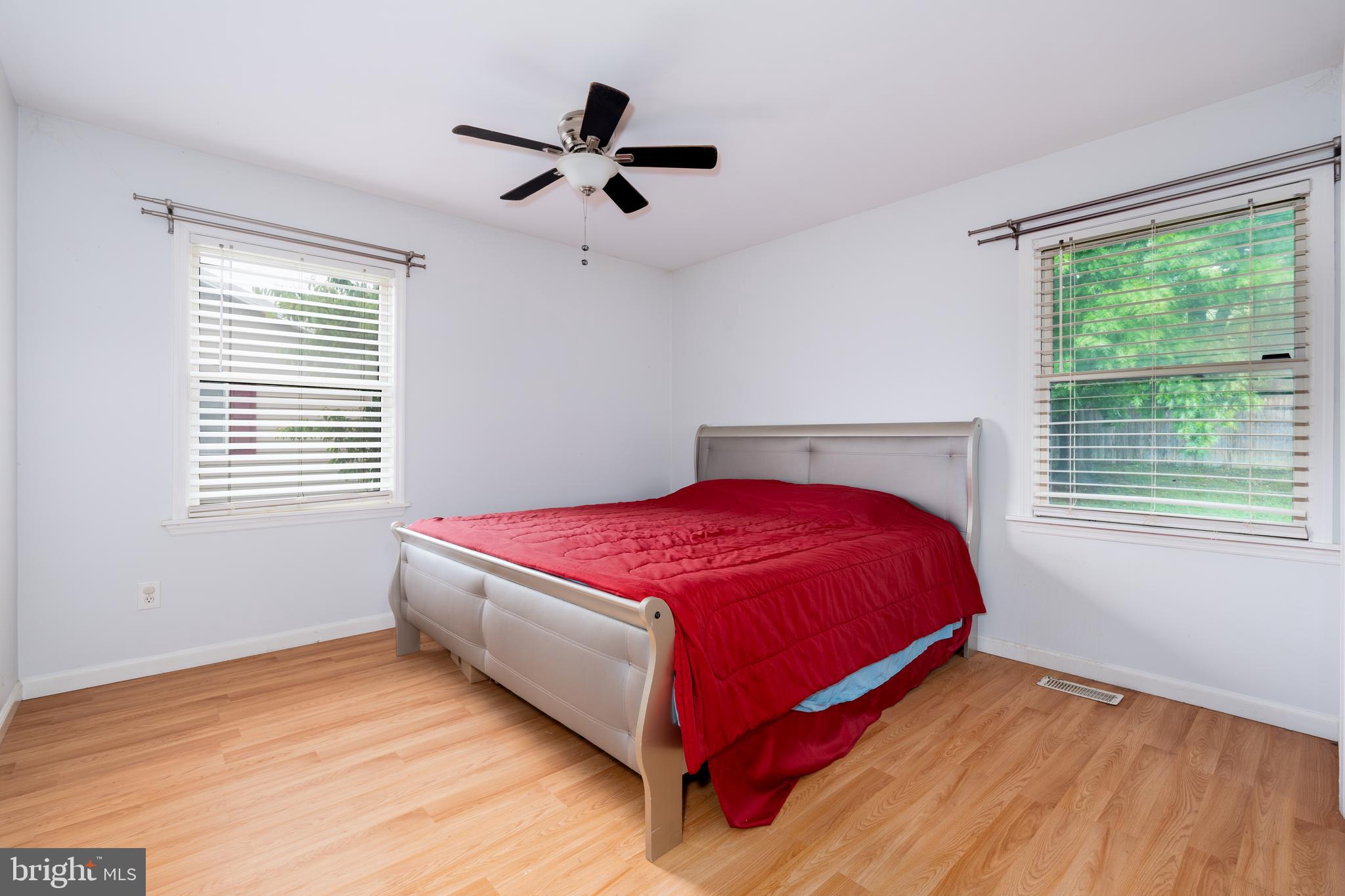 316 East Village Road Elkton, MD 21921 - Photo 8 of 31 Gallery Image 8