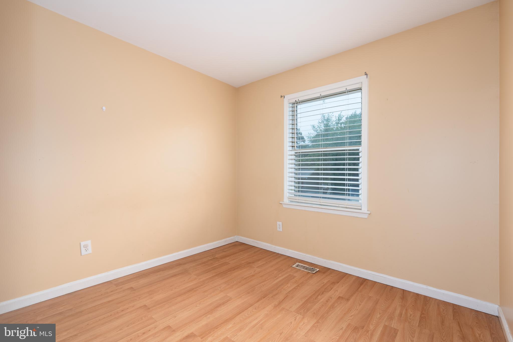 316 East Village Road Elkton, MD 21921 - Photo 9 of 31 Gallery Image 9