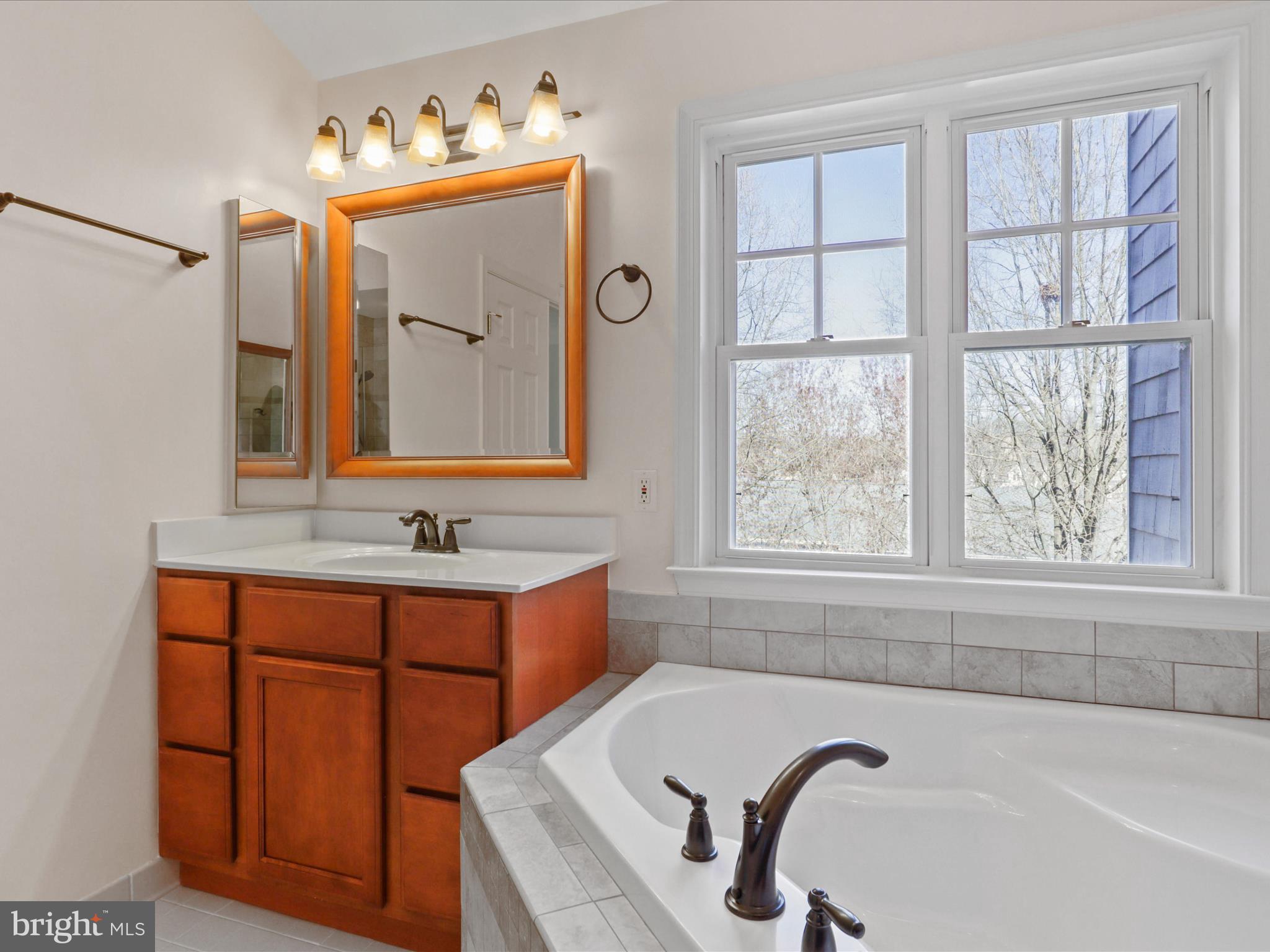 11115 Little Compton Drive Reston, VA 20191 - Photo 34 of 63 Gallery Image 34