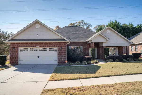 $349,900 | 572 Ellsmere Way, Moore, SC 29369