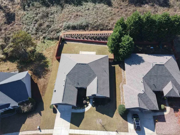 $349,900 | 572 Ellsmere Way, Moore, SC 29369
