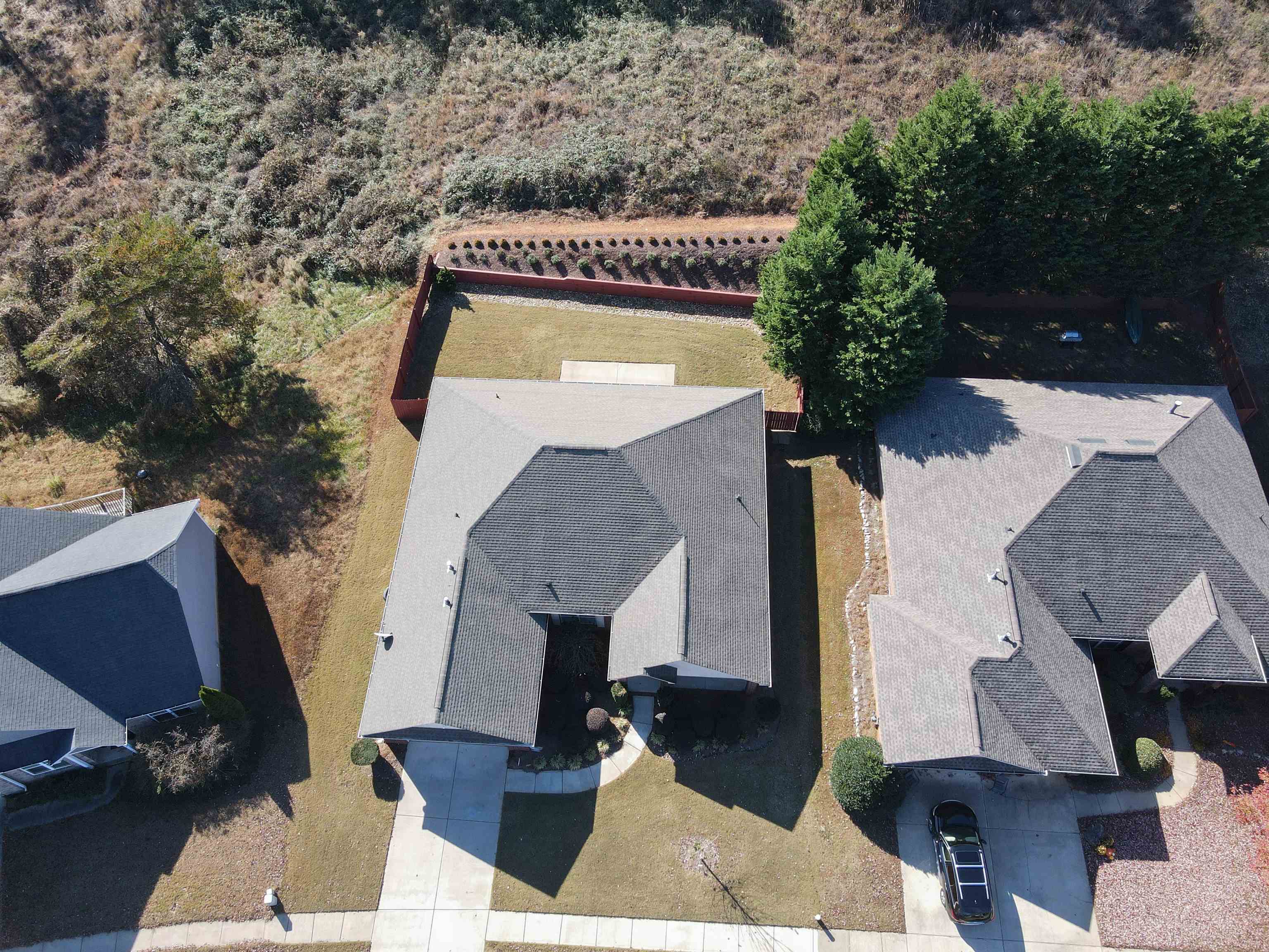 572 Ellsmere Way Moore, SC 29369 - Photo 11 of 44