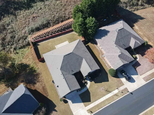 $349,900 | 572 Ellsmere Way, Moore, SC 29369