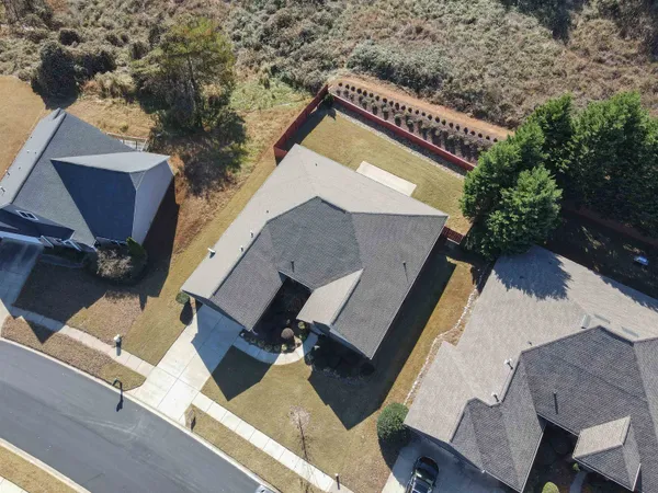 $349,900 | 572 Ellsmere Way, Moore, SC 29369
