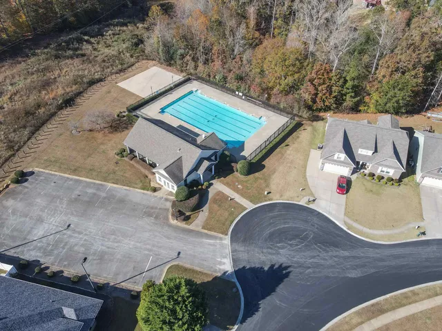 $365,000 | 572 Ellsmere Way, Moore, SC 29369