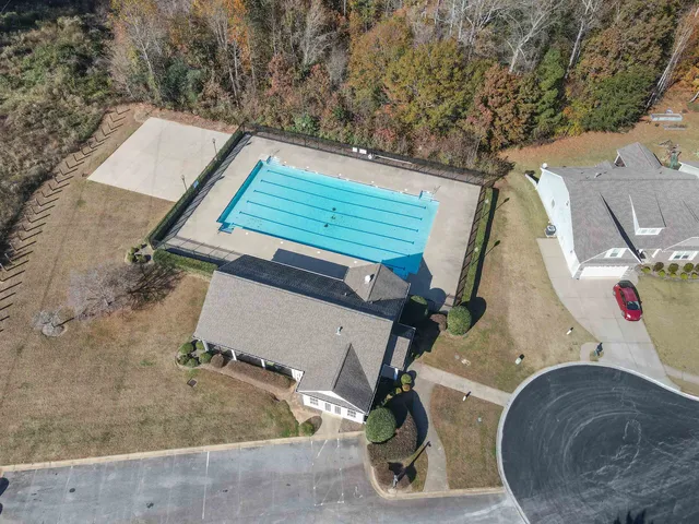 $365,000 | 572 Ellsmere Way, Moore, SC 29369