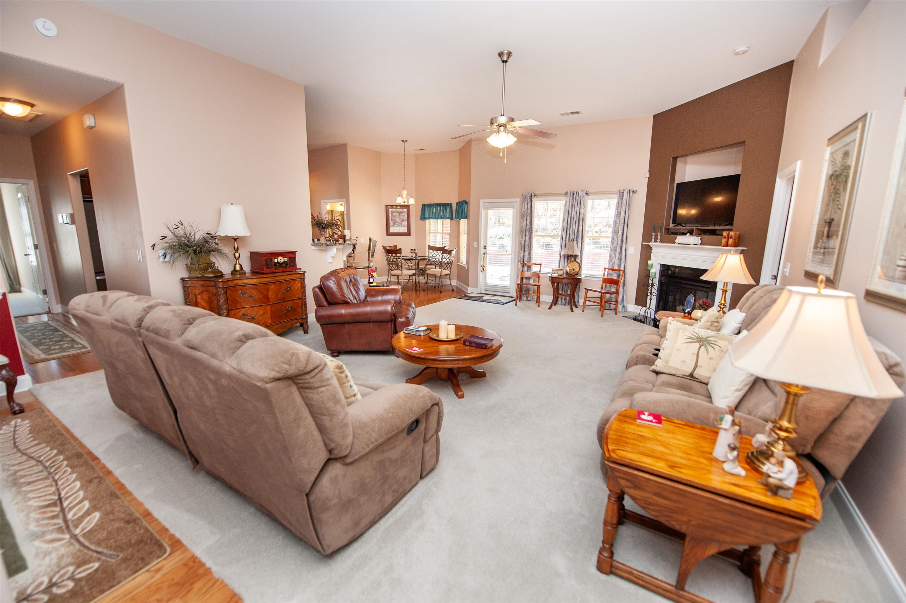 572 Ellsmere Way Moore, SC 29369 - Photo 16 of 44