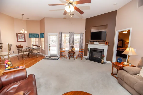 $349,900 | 572 Ellsmere Way, Moore, SC 29369