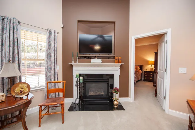 $365,000 | 572 Ellsmere Way, Moore, SC 29369