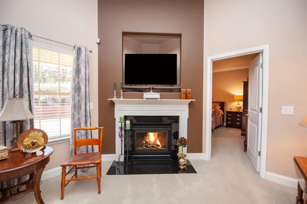 $349,900 | 572 Ellsmere Way, Moore, SC 29369