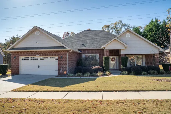 $349,900 | 572 Ellsmere Way, Moore, SC 29369