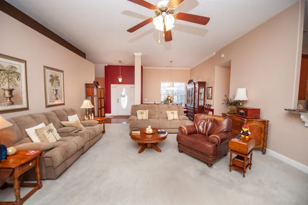 $349,900 | 572 Ellsmere Way, Moore, SC 29369
