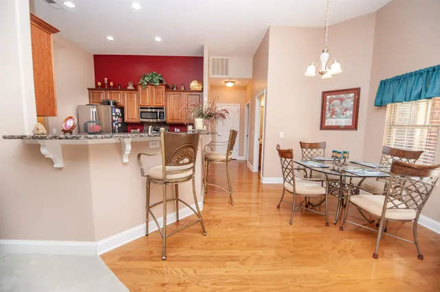 $365,000 | 572 Ellsmere Way, Moore, SC 29369