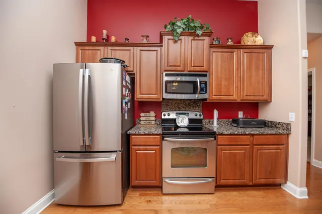 $365,000 | 572 Ellsmere Way, Moore, SC 29369