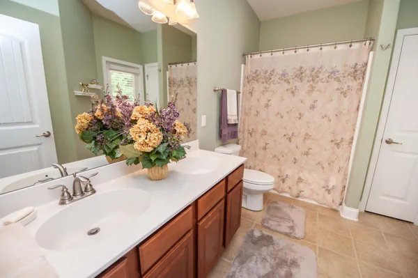 $349,900 | 572 Ellsmere Way, Moore, SC 29369
