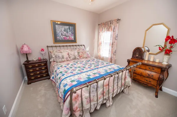 $349,900 | 572 Ellsmere Way, Moore, SC 29369