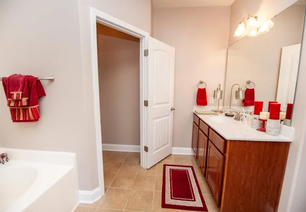 $349,900 | 572 Ellsmere Way, Moore, SC 29369