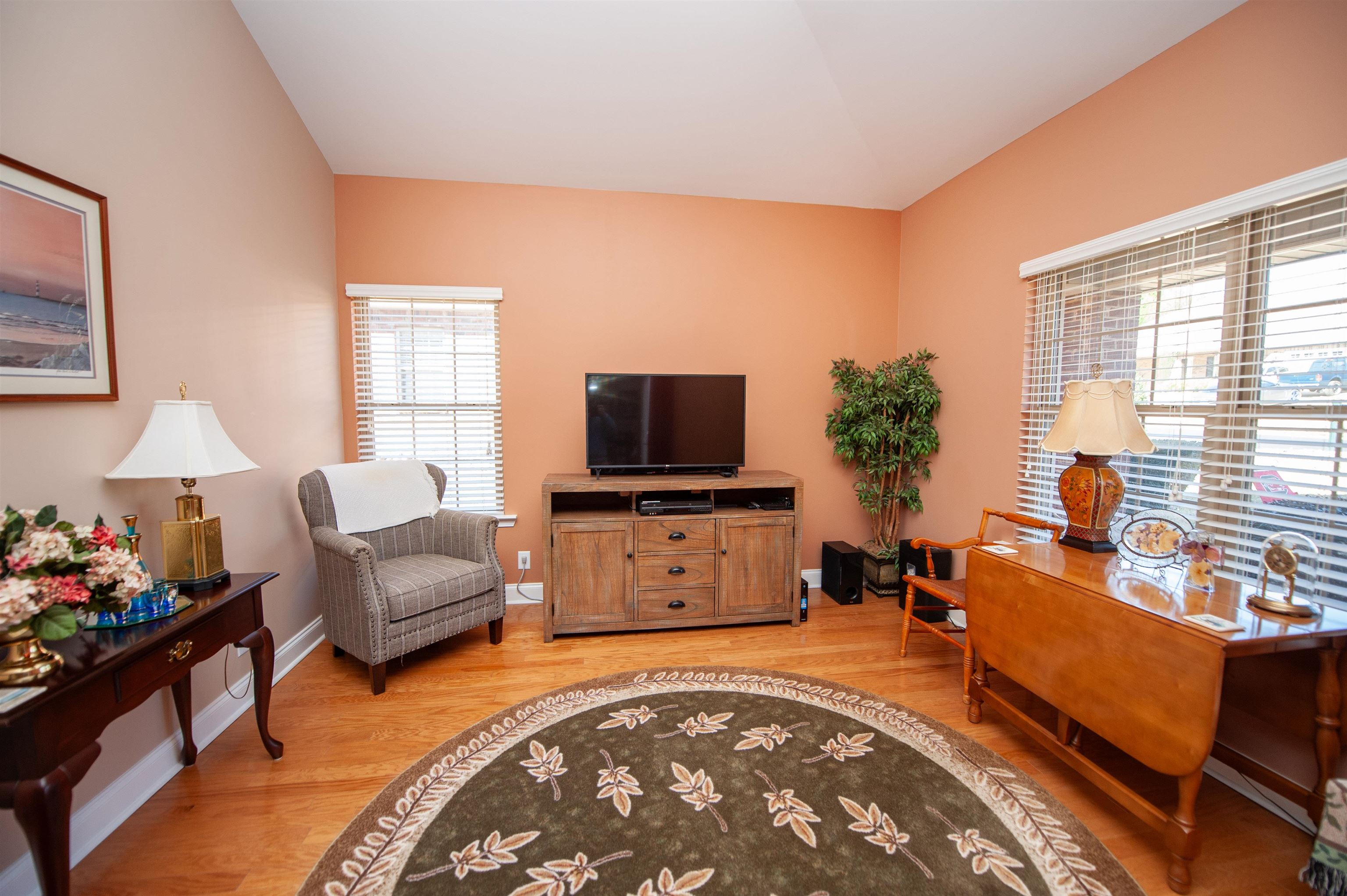 572 Ellsmere Way Moore, SC 29369 - Photo 32 of 44