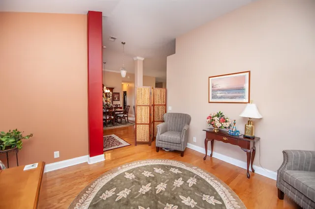 $365,000 | 572 Ellsmere Way, Moore, SC 29369