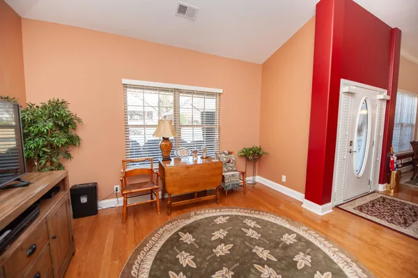 $349,900 | 572 Ellsmere Way, Moore, SC 29369