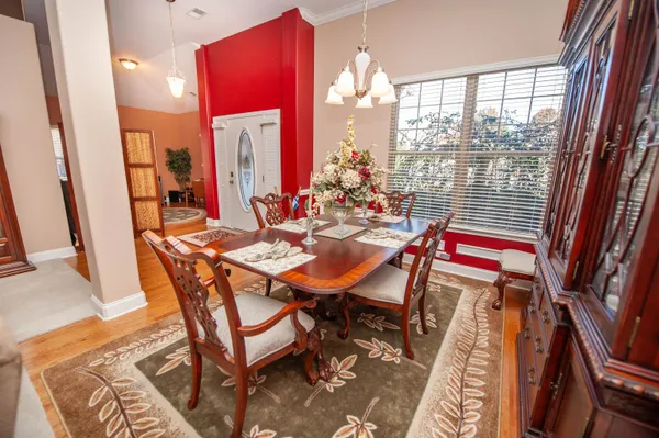 $349,900 | 572 Ellsmere Way, Moore, SC 29369