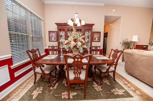 $349,900 | 572 Ellsmere Way, Moore, SC 29369